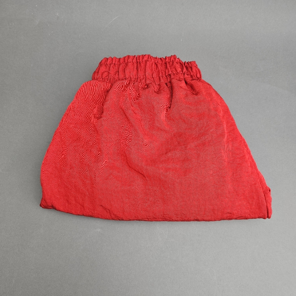 Jogging Shorts Small